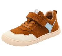 Bisgaard Unisex Kinder Barefoot BalooSneaker