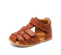 Bisgaard Unisex Kinder Barefoot CooperSandal