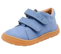 Bisgaard Kinder Barefoot Dex Schuhe (Größe 23, blau)