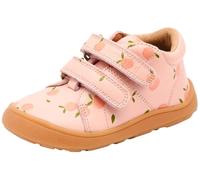 Bisgaard Unisex Kinder Barefoot DexSneaker