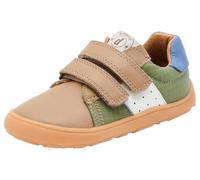 Bisgaard Barefoot Ricco Kinder Barfußschuhe mehrfarbig Größe 30 Lifestyle Widerstandsfähig
