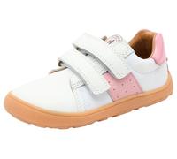 Bisgaard Unisex Kinder Barefoot RiccoSneaker