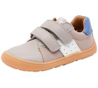 Bisgaard Unisex Kinder Barefoot RiccoSneaker