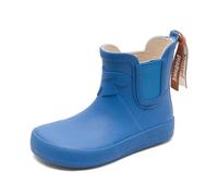 Bisgaard Unisex Kinder Barefoot RubberRain Boot