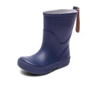 Bisgaard K-Gummistiefel blau Blau 27