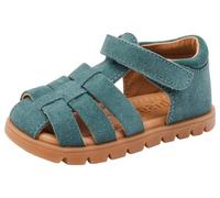 Bisgaard Kinder Beka S Sandalen Sky Blau 25