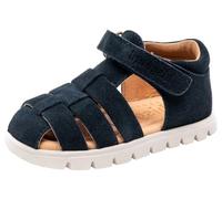 Bisgaard - Sandalen Beka s - Blau - Größe 25