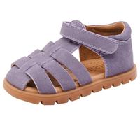 Bisgaard Unisex Kinder Beka SSandal
