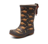 Bisgaard Unisex Kinder Bisgaard Basic RubberGummistiefel