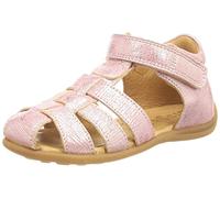 Bisgaard Carly für Kinder, pink, Gr. 21 EU