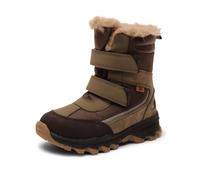 Bisgaard Unisex Kinder Bisgaard Eddie TexFashion Boot