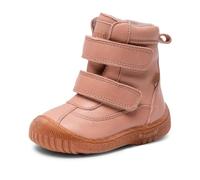 Bisgaard Unisex Kinder Bisgaard EllisFashion Boot