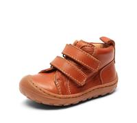 Bisgaard Unisex Kinder Bisgaard GerleSneaker