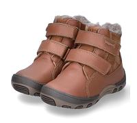 Bisgaard Hunter tex Fashion Boot, Cognac, 22 EU