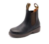 Bisgaard Unisex Kinder Bisgaard KimChelsea Boot