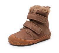Bisgaard Unisex Kinder Bisgaard Luke LambFashion Boot