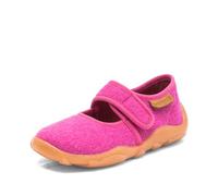 Bisgaard Unisex Kinder Bisgaard MaddySneaker