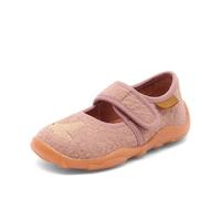Bisgaard Unisex Kinder Bisgaard MaddySneaker