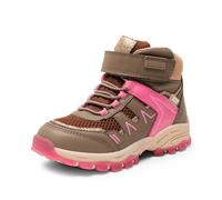 Bisgaard Unisex Kinder Bisgaard Madison TexFashion Boot