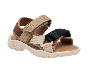 Bisgaard Unisex Kinder Bisgaard NicoSandal