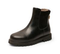 Bisgaard Unisex Kinder Bisgaard Noel TexFashion Boot