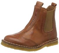 Bisgaard Unisex Kinder bisgaard nohr boot