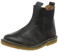 Bisgaard Unisex Kinder bisgaard nohr boot, navy, 29 EU