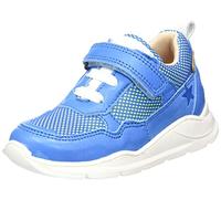 Bisgaard Unisex Kinder bisgaard pan e tex Sneaker