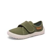 Bisgaard Unisex Kinder Bisgaard PavSneaker