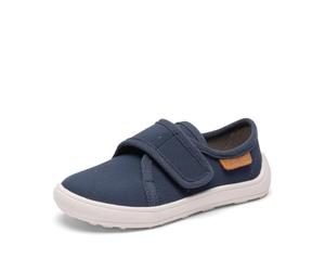 Bisgaard Unisex Kinder Bisgaard PavSneaker
