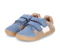 Bisgaard Unisex Kinder Bisgaard RiccoSneaker