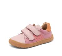 Bisgaard Unisex Kinder Bisgaard RiccoSneaker