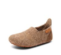 Bisgaard Unisex Kinder Bisgaard Sailor WoolSlipper