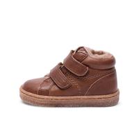 bisgaard sinus lamb coffee - Gr. - 23