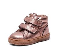 Bisgaard Unisex Kinder Bisgaard Sinus LambFirst Walker Shoe