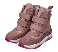 Bisgaard Unisex Kinder Dorelle Tex Fashion Boot, Almond, 36 EU