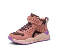 Bisgaard Unisex Kinder Drake Tex Fashion Boot, Rose, 37 EU