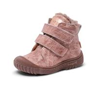 Bisgaard Evon tex Fashion Boot, Brown Fantasy, 22 EU