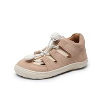 Bisgaard Unisex Kinder FletcherSandal