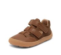 Bisgaard Unisex Kinder Floyd Sandal, Hazel, 28 EU Weit