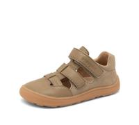 Bisgaard 74503 125 sage Gr. 27