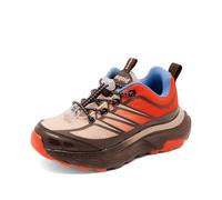 Bisgaard Low Sneaker FRED - Gr. 37 - Mehrfarbig - Textil & Synthetik