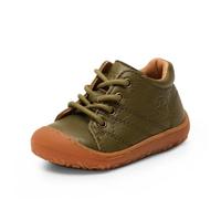 bisgaard Unisex Kinder Hale L First Step Shoe, Crocodile, 22 EU