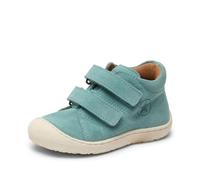 bisgaard hale v mint - Gr. - 21