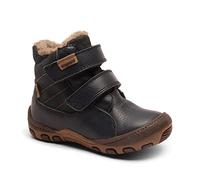 Bisgaard Unisex Kinder Hunter TexFashion Boot