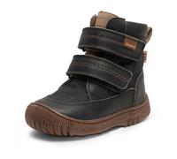 bisgaard huxie tex Fashion Boot, 34 EU