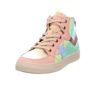 Bisgaard - Bisgaard Isak - mehrfarbig - Sneaker - Größe 35