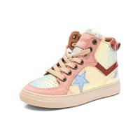 Bisgaard - Bisgaard Isak - mehrfarbig - Sneaker - Größe 37