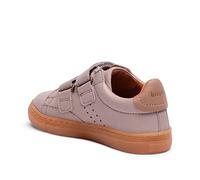 Bisgaard Unisex Kinder Jayden Sneaker, Grau, 30 EU