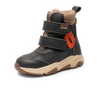 bisgaard Marius tex Fashion Boot, 30 EU